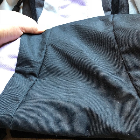 Adidas Backpack - Picture 7 of 8